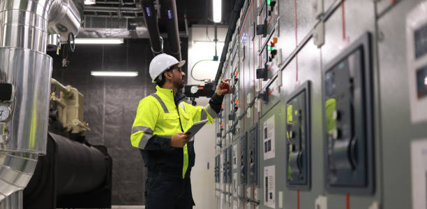 Best Furnace repair near me  in Chaska, MN